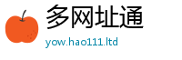 2025新奥天天开好彩新奥彩免费版把一肖一码100‰能中多少钱